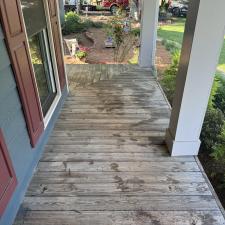 Top-Quality-Deck-Cleaning-and-Concrete-Cleaning-Performed-in-Winder-Georgia 0