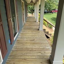 Top-Quality-Deck-Cleaning-and-Concrete-Cleaning-Performed-in-Winder-Georgia 1