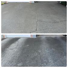 Top-Quality-Driveway-Cleaning-Performed-in-Acworth-Georgia 1