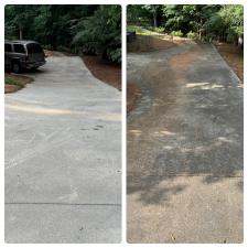 Top-Quality-Driveway-Cleaning-Performed-in-Athens-Georgia 0