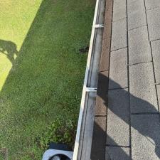 Top-Quality-Gutter-Cleaning-Performed-in-Auburn-Georgia 0