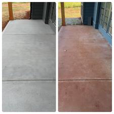 Top-Quality-Patio-Cleaning-Performed-in-Jefferson-Georgia 0