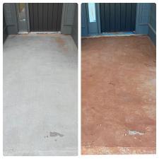 Top-Quality-Patio-Cleaning-Performed-in-Jefferson-Georgia 1