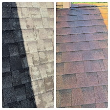 Top-Quality-Roof-Cleaning-Performed-In-Auburn-Georgia 2