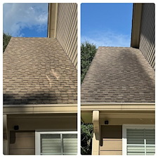 Top-Quality-Roof-Cleaning-Performed-In-Auburn-Georgia 0