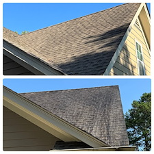 Top-Quality-Roof-Cleaning-Performed-In-Auburn-Georgia 1