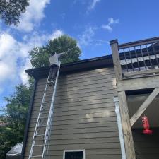 Top-Quality-Roof-Wash-Performed-in-Winder-Georgia 0